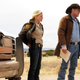 Illustration for article titled Longmire: "Longmire"